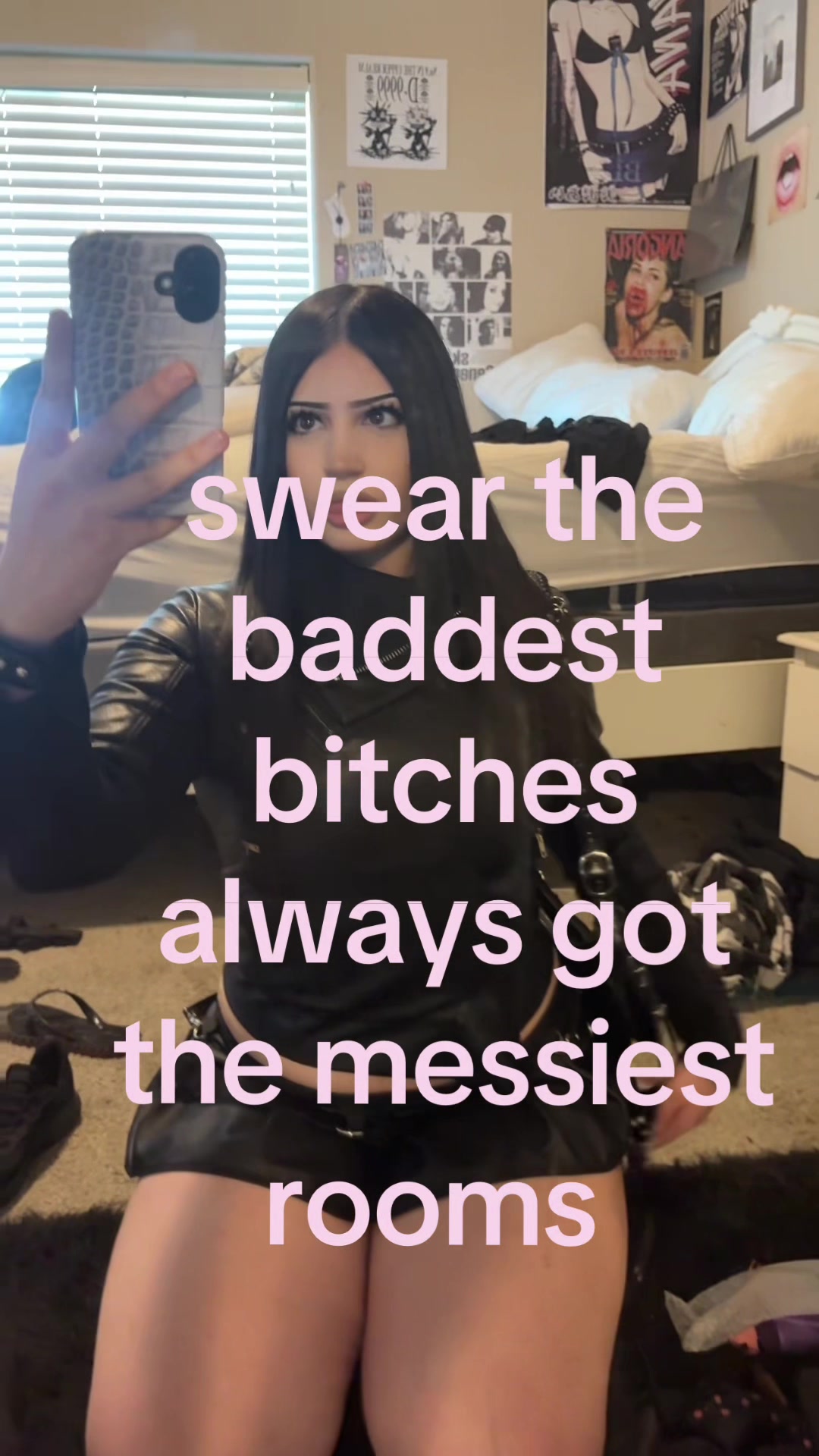 @allieeeeeeeeee