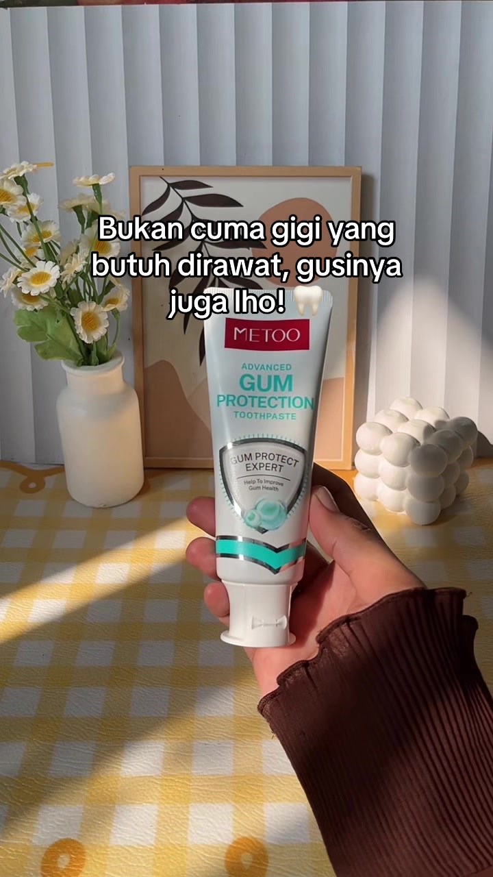 @fla𐙚