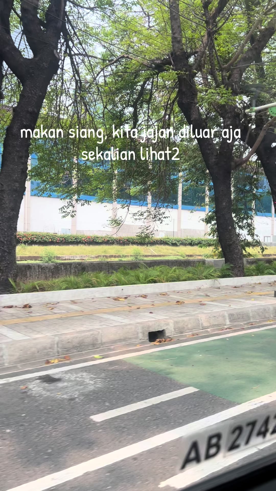 @Oma Retno