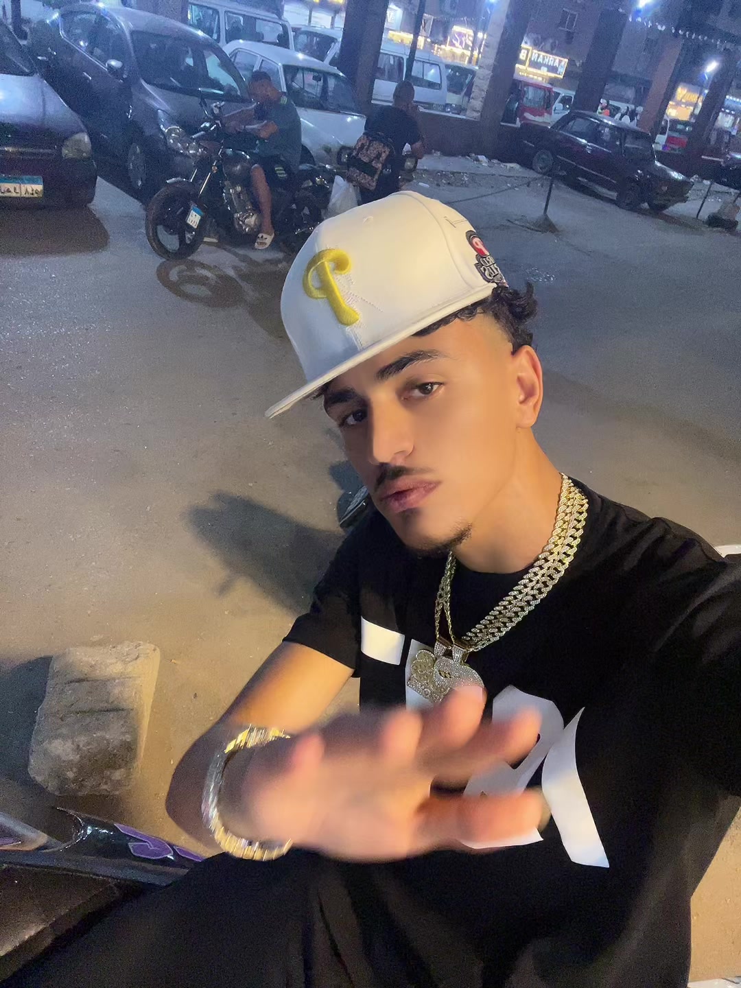 @"DON_ELAGNBY"🩸🥷🔪"