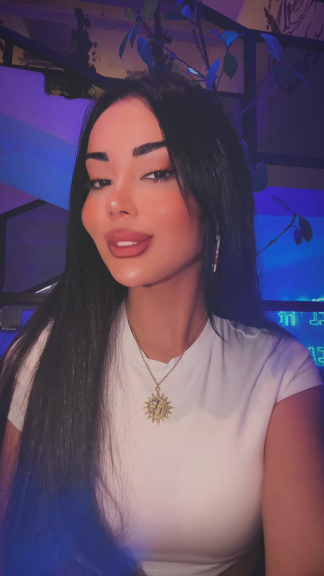 @kamila_999