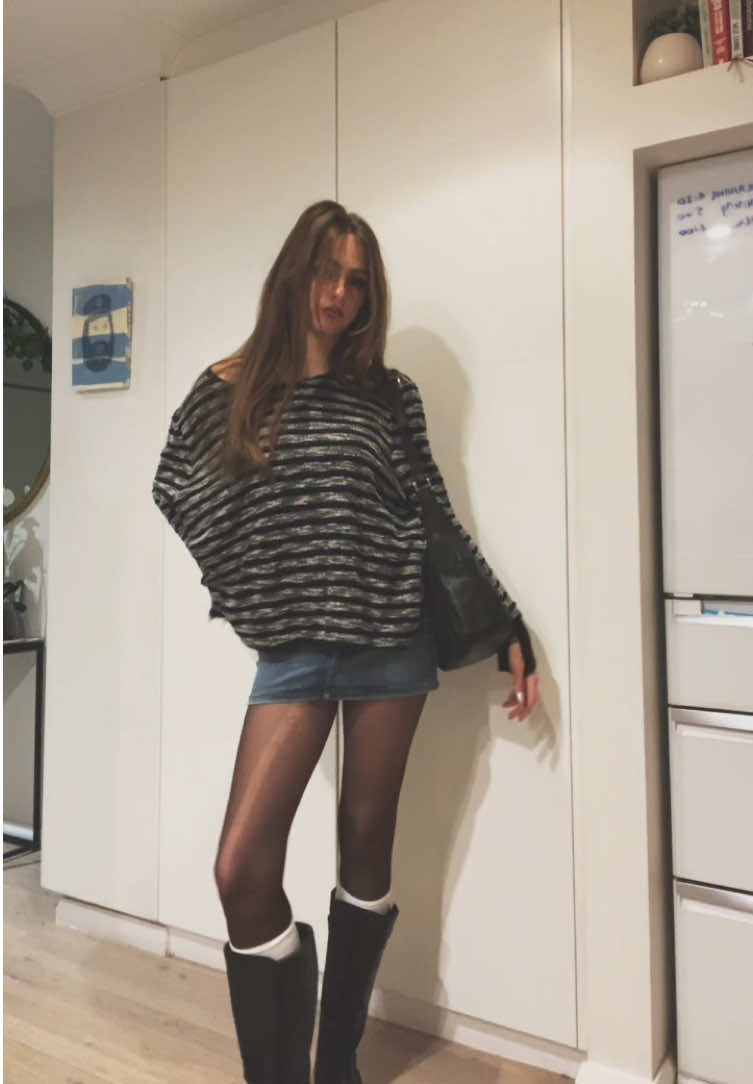 @scarlettishere
