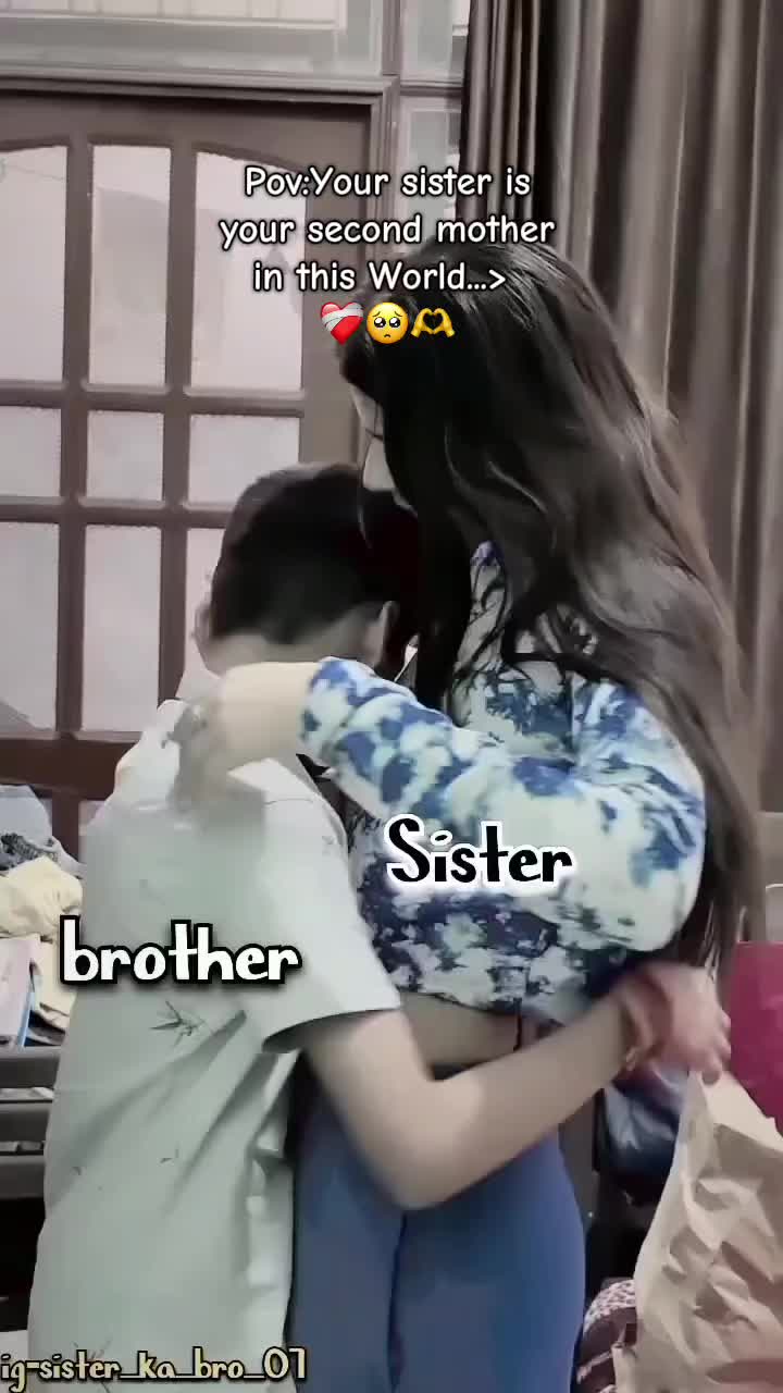 @ミ♡ 𝐒𝐢𝐦𝐩𝐥𝐞 𝐁𝐨𝐲 ♡彡
