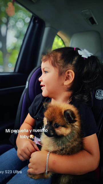 @Gaby Villatoro ☘️✨️🪐🍂💝🧸