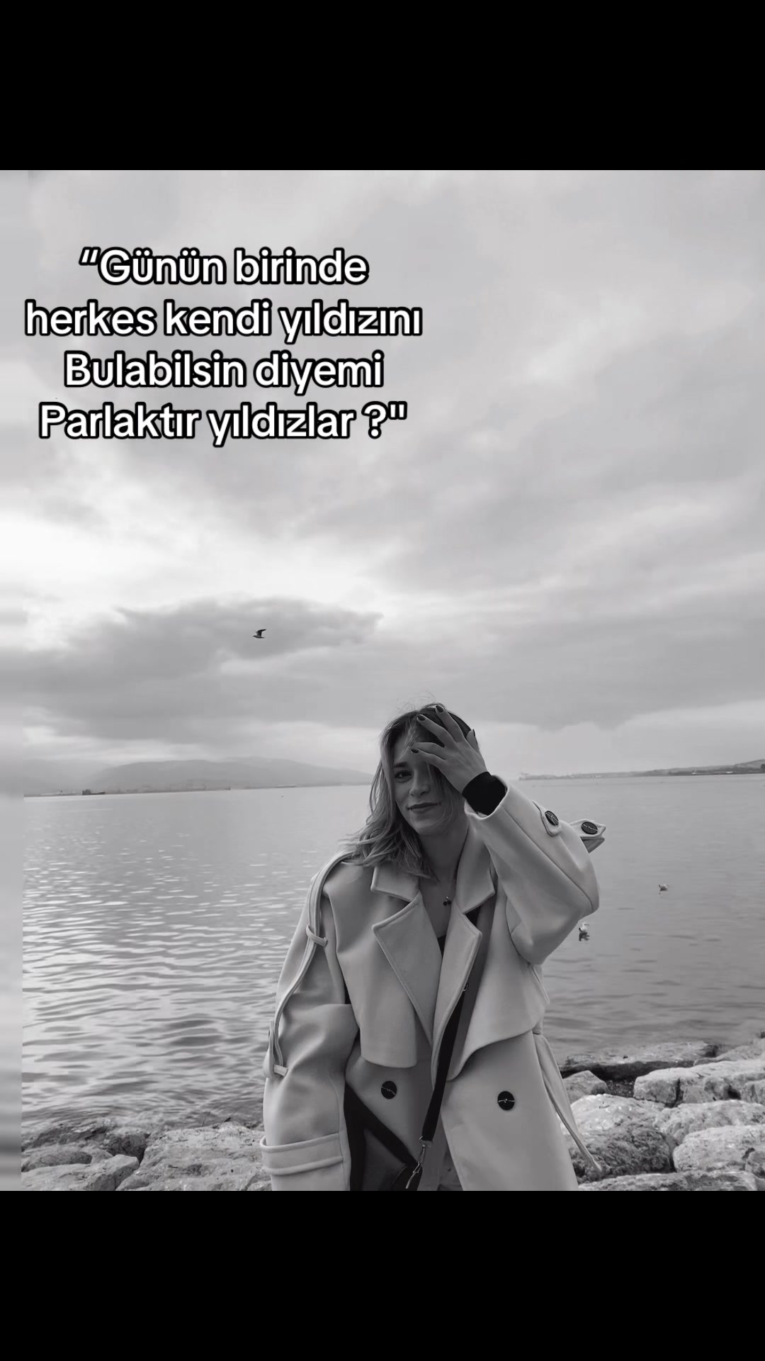 @Zeynepcimm013