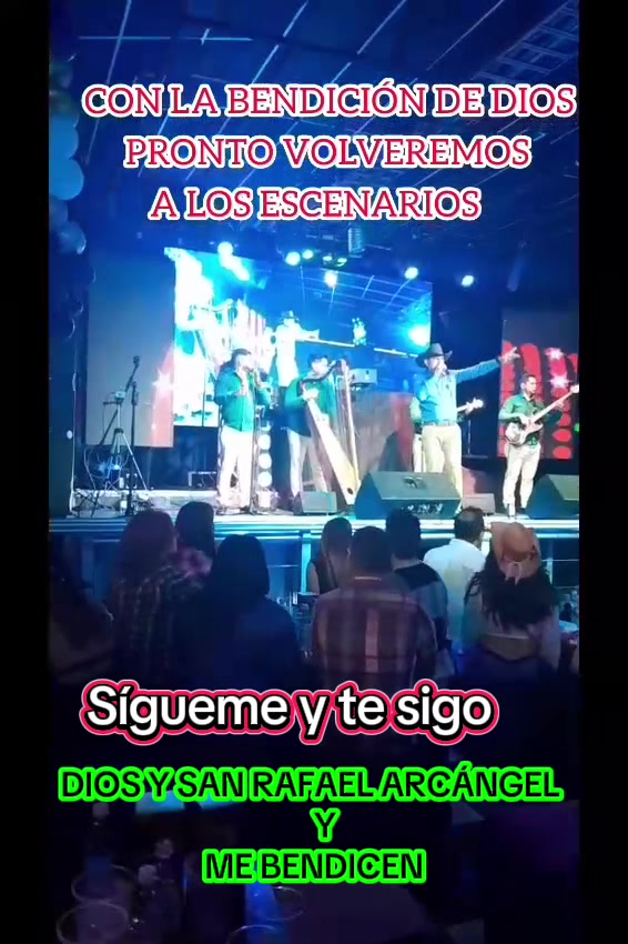 @H&eacute;ctor Bravo