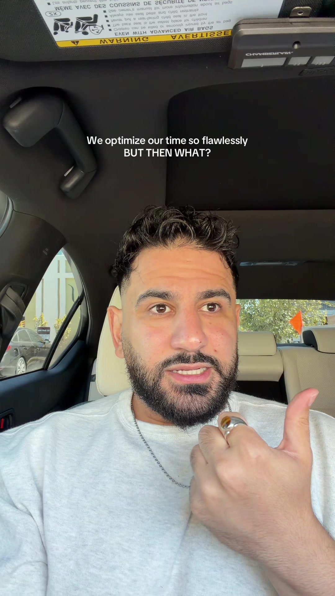 @AhmadTalks