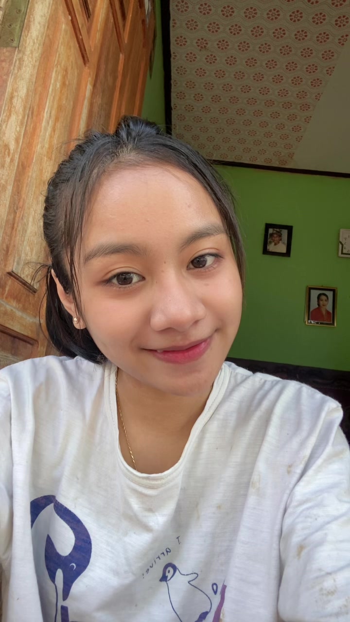 @irenecancer09