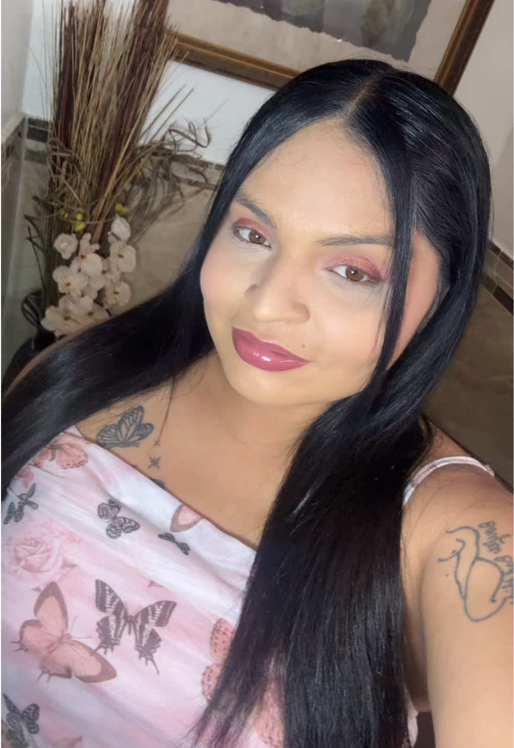 @Estrella Luna