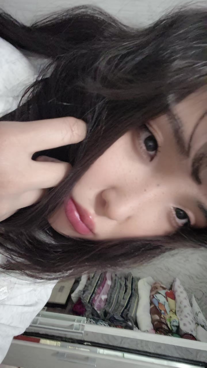 @мирей