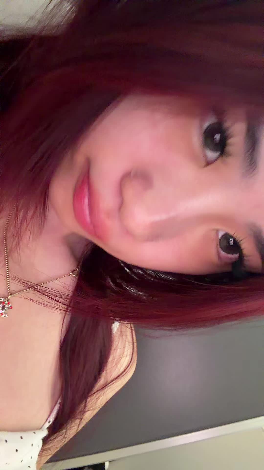 @cinasworld