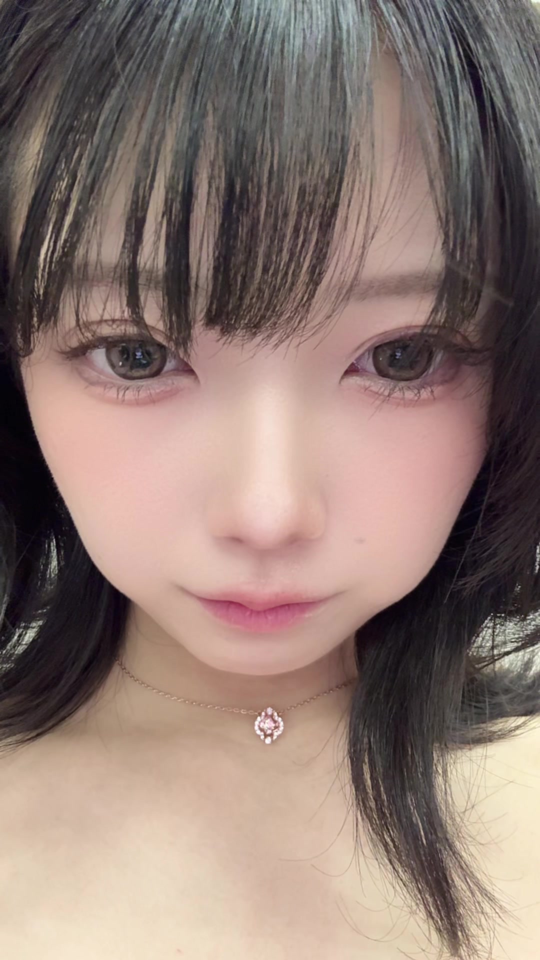 @白崎てん