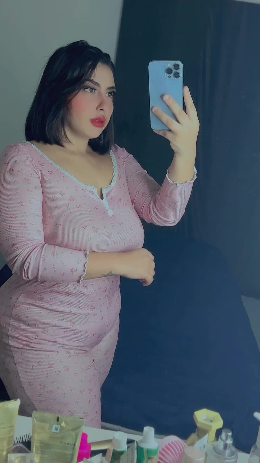 @jeniyaoumaima