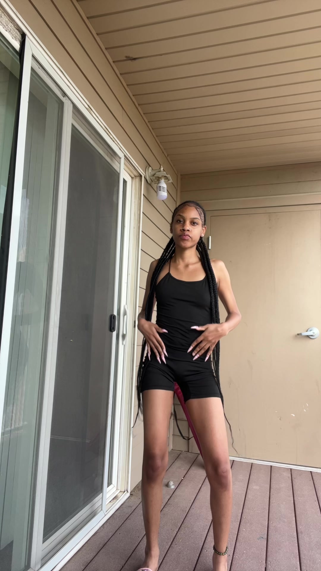 @datgirlchar💰