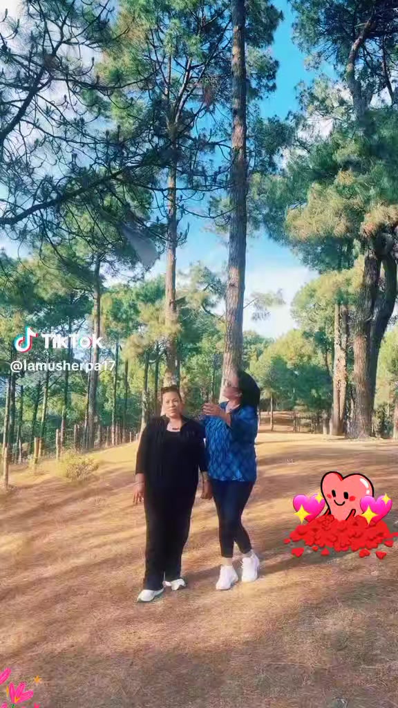 @Muna lama