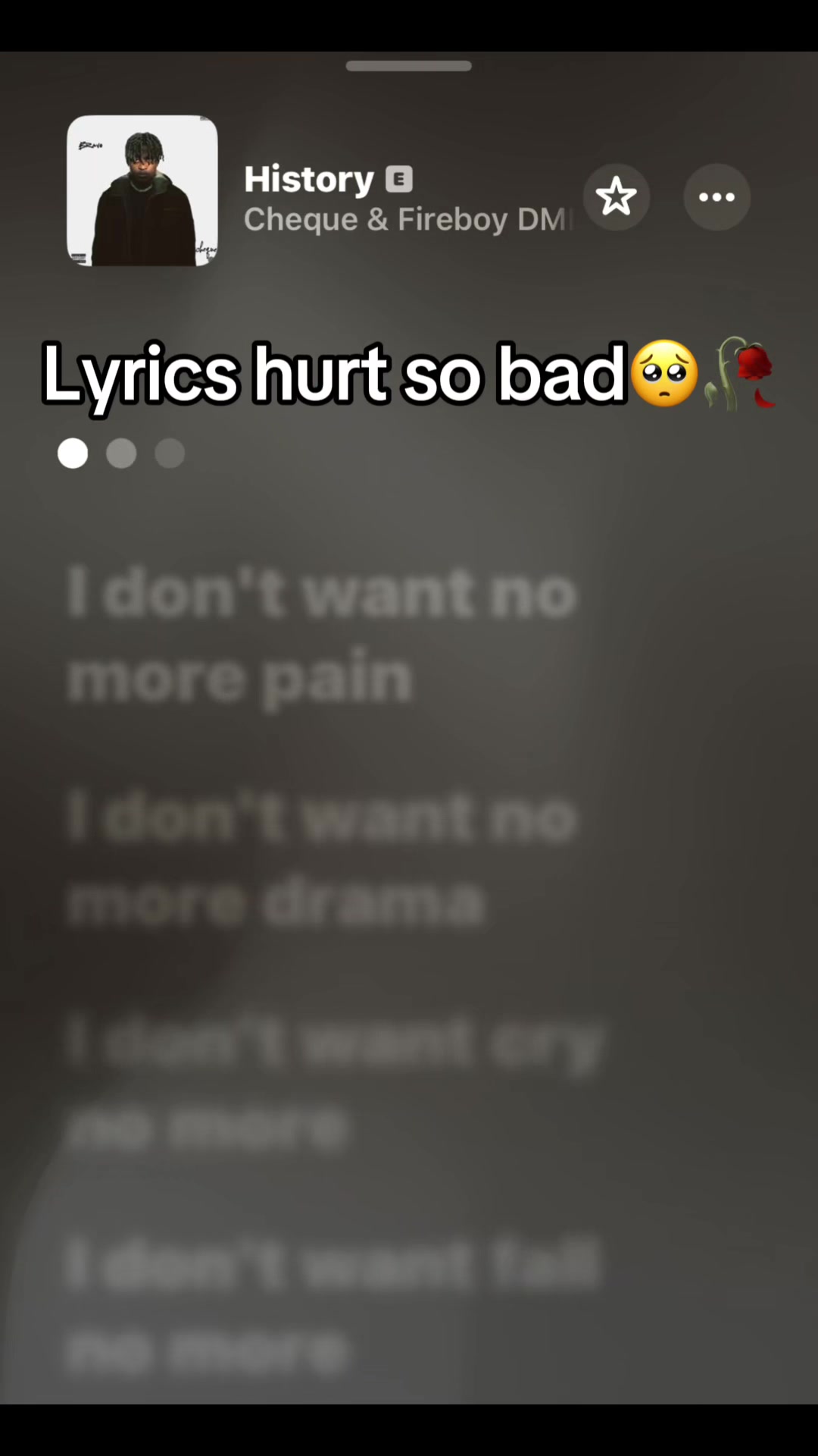 @𝓛𝓞𝓝𝓔𝓡🥀