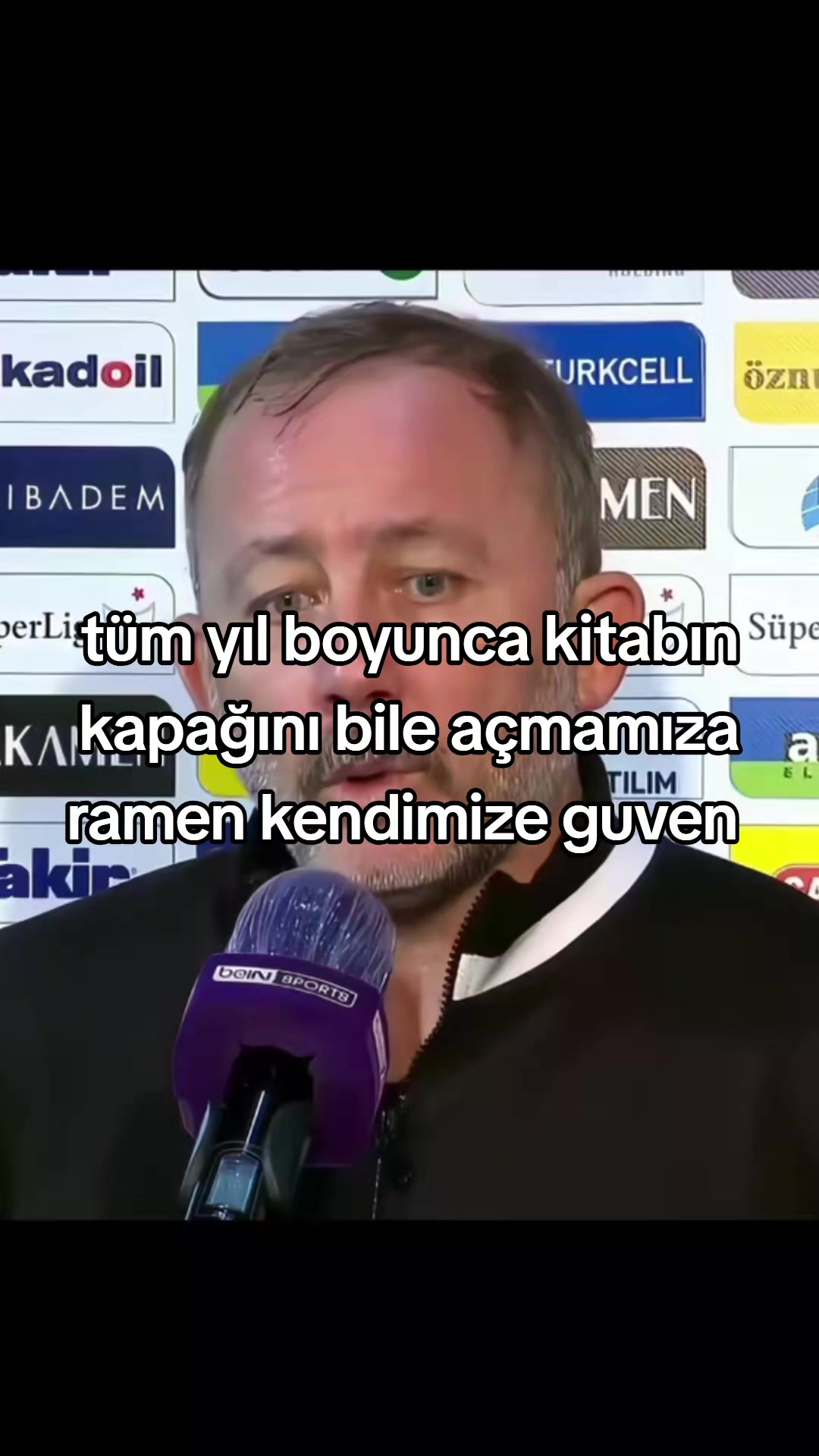 @ask101