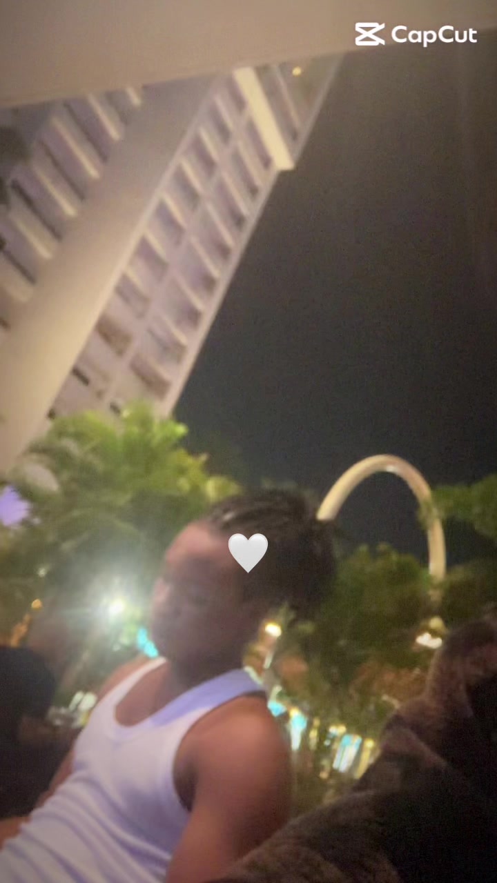 @neighborjazzy