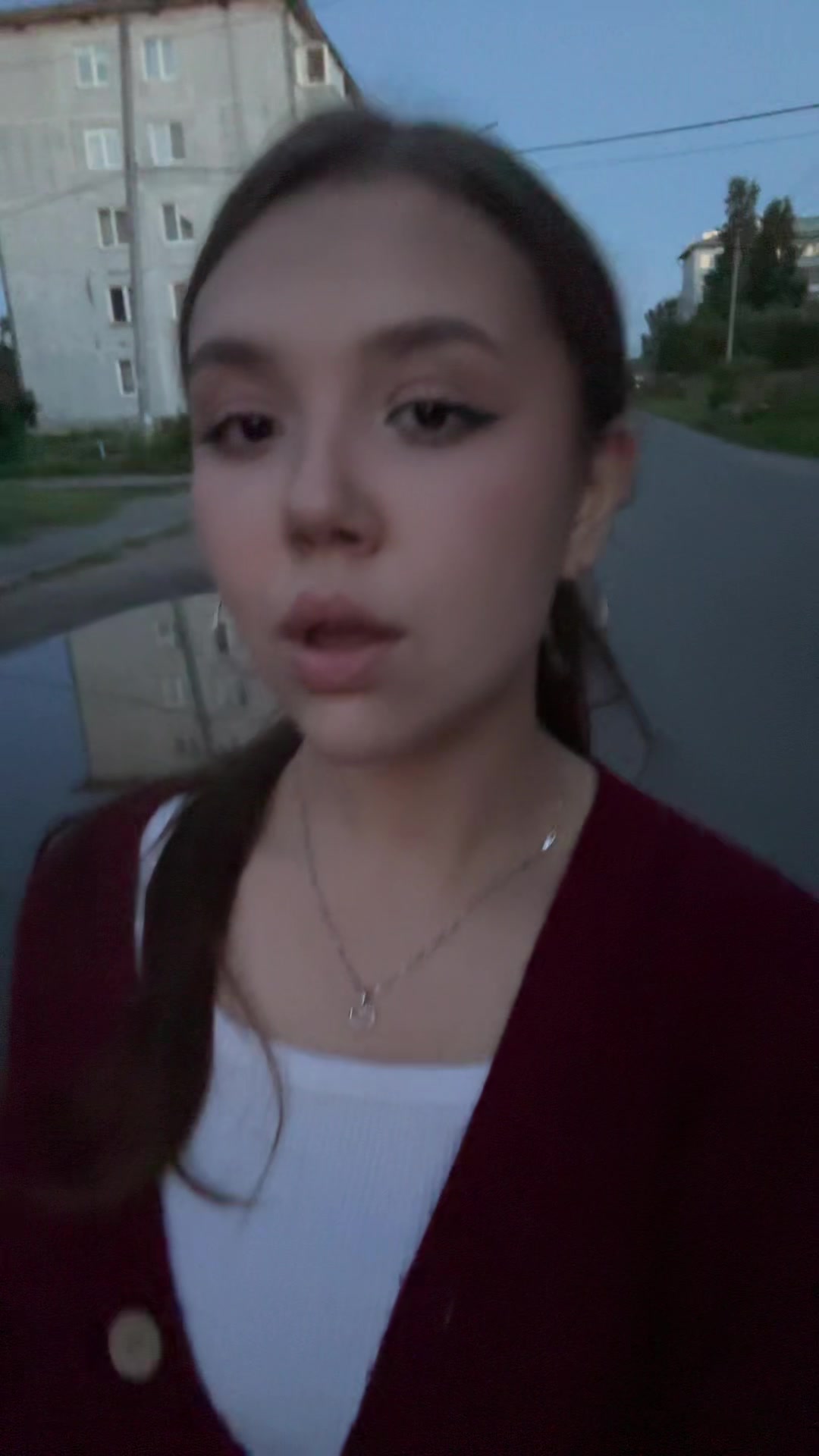 @nosnitch