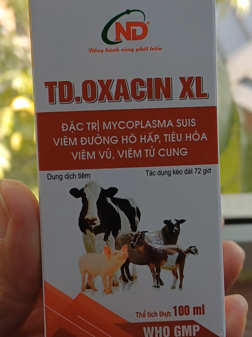 @PHARMAVET GROUP