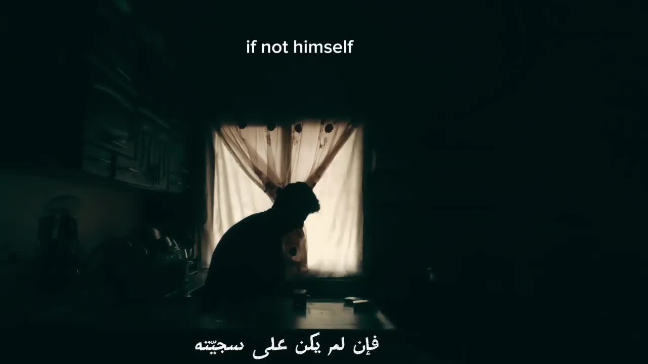 @VaxroZ