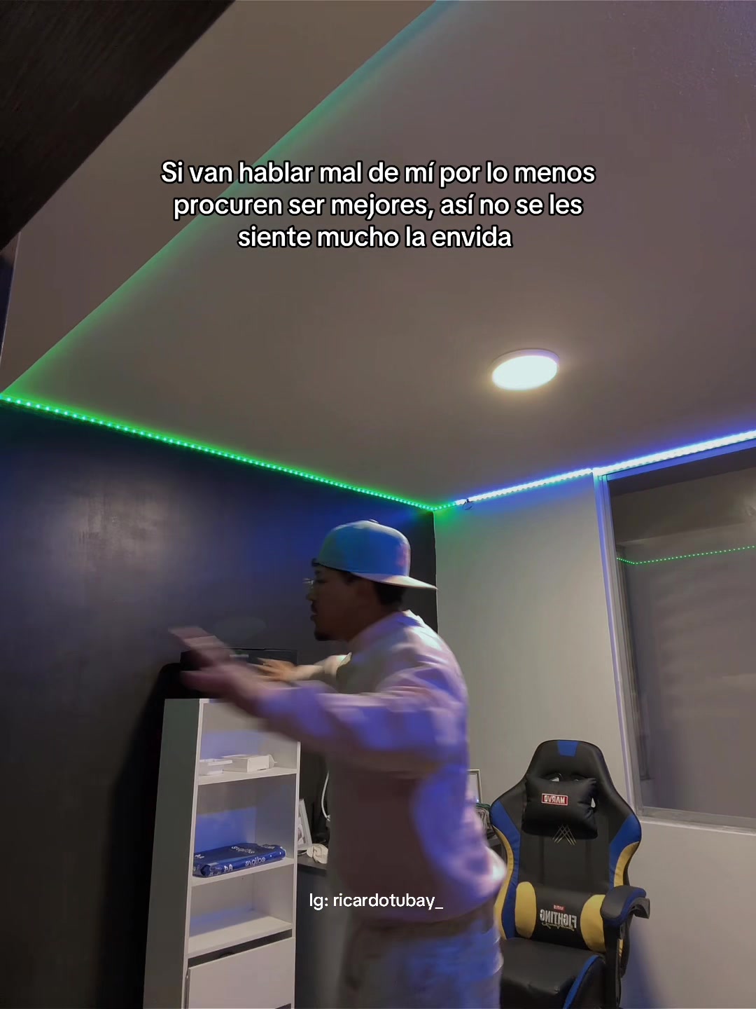 @𝐑𝐢𝐜𝐡𝐢𝐛𝐨𝐲