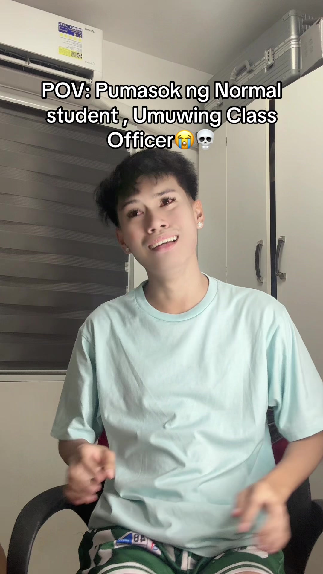 @𝙈𝘼𝙔𝙆𝙀𝙇💸