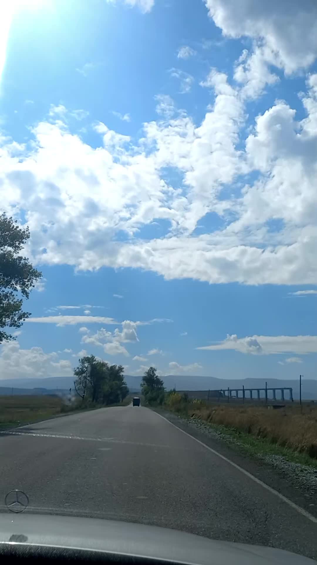 @Maia Kobakhidze675