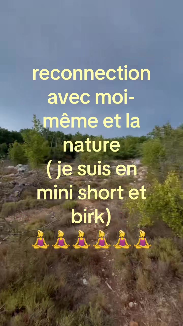 @océanus 🌈