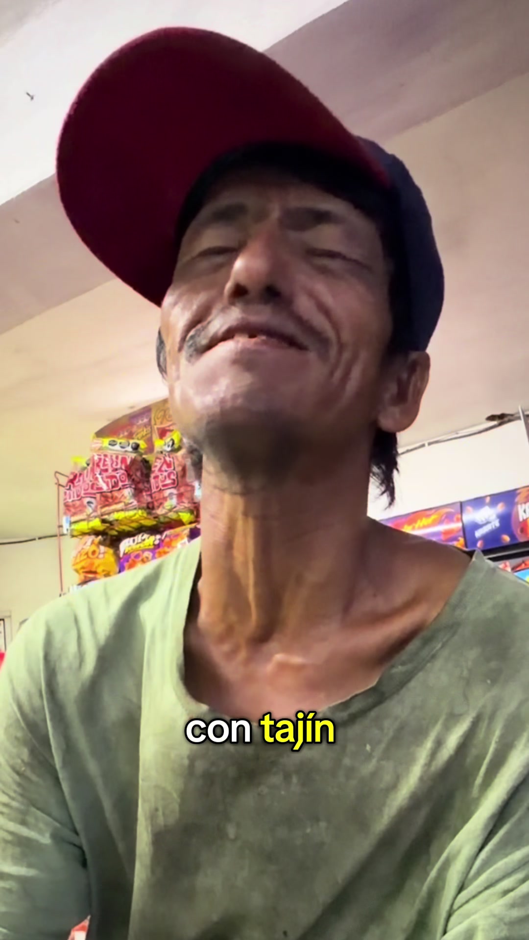 @joselinebonita