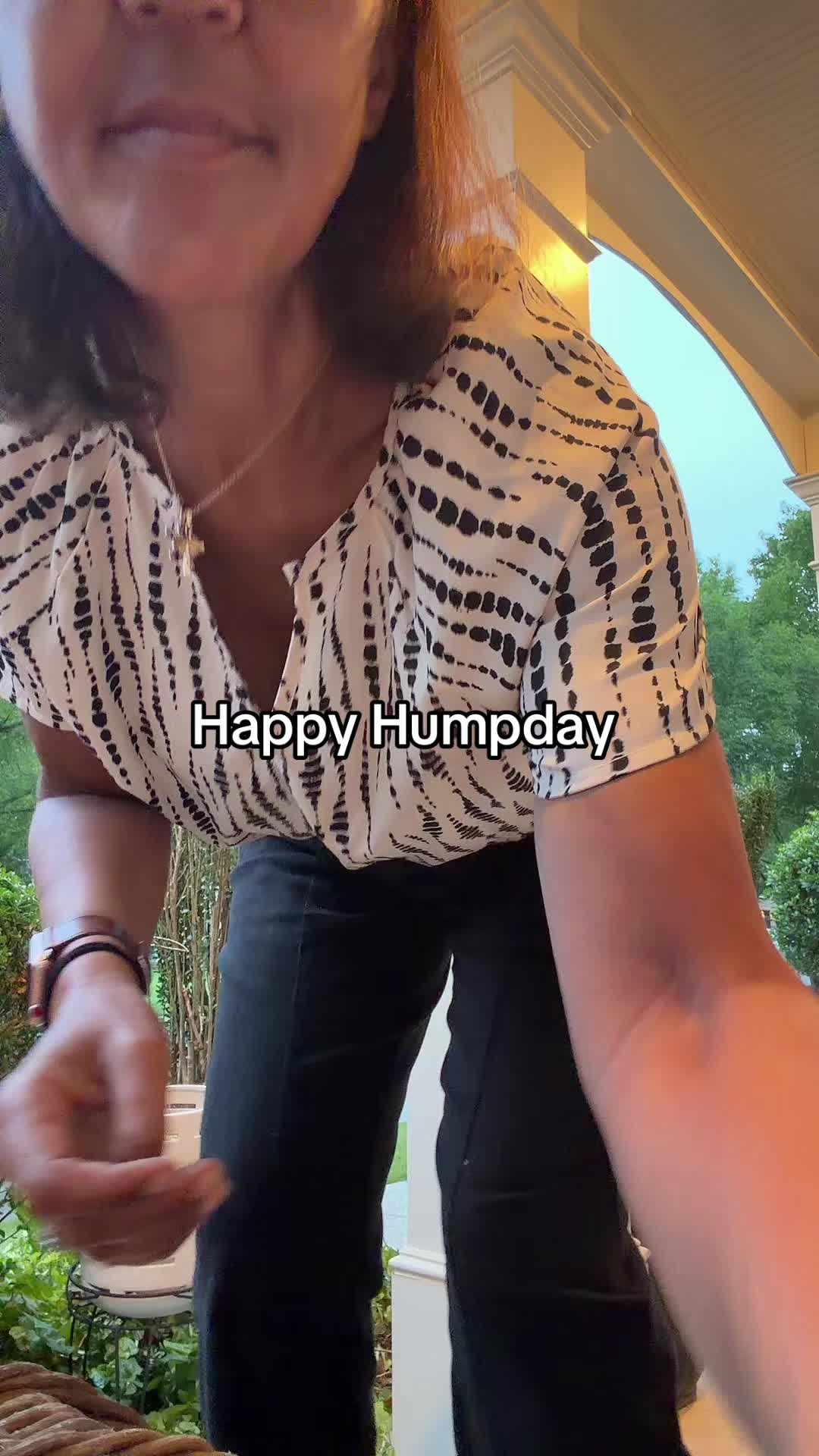 @Demi
