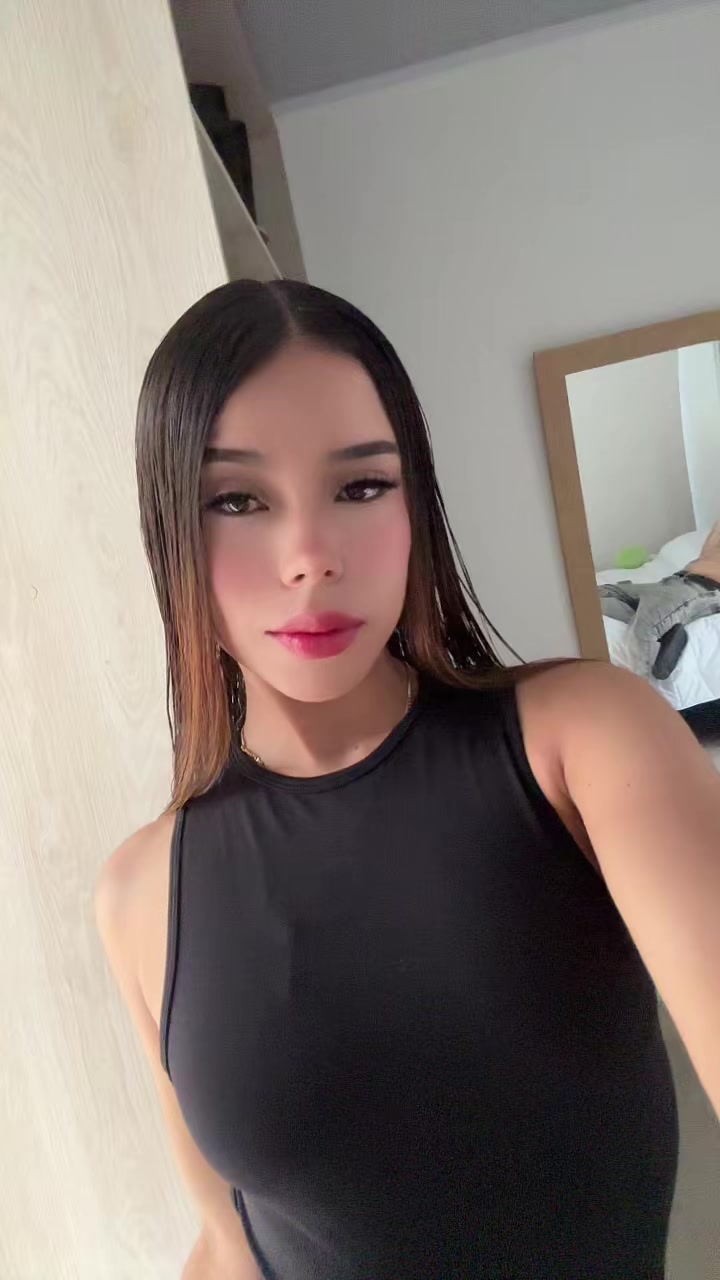 @Daniela Franco