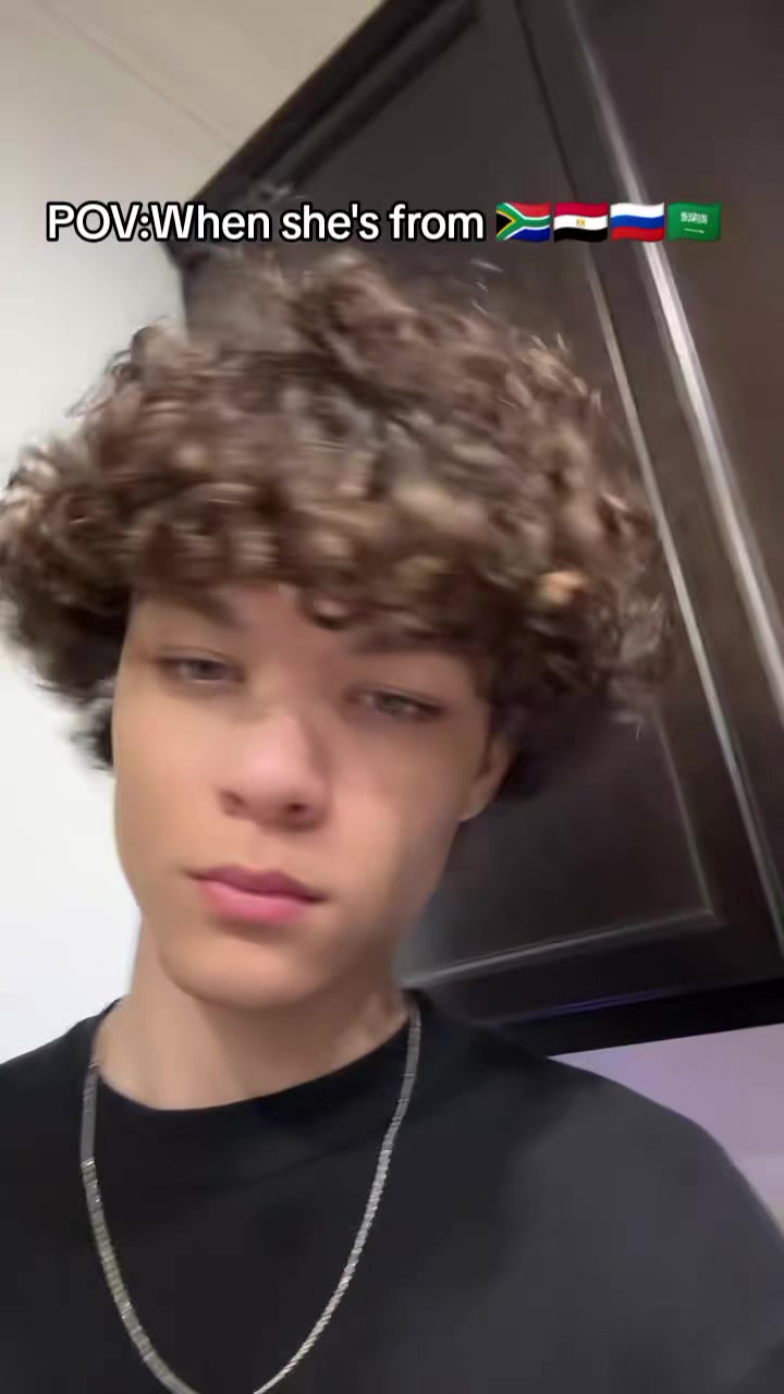 @imron