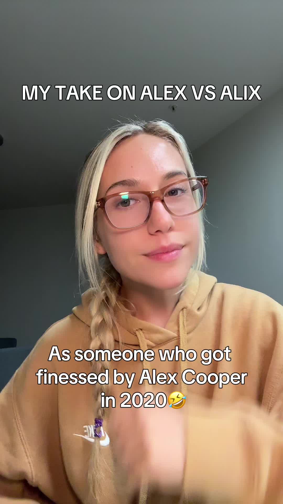 @heidibabygirl