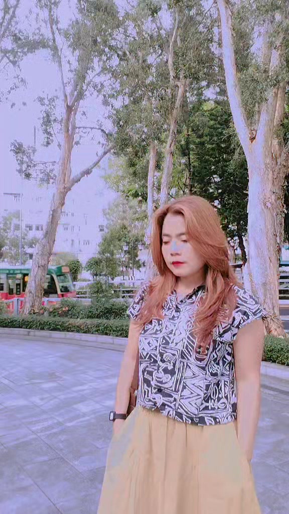 @amoychan45