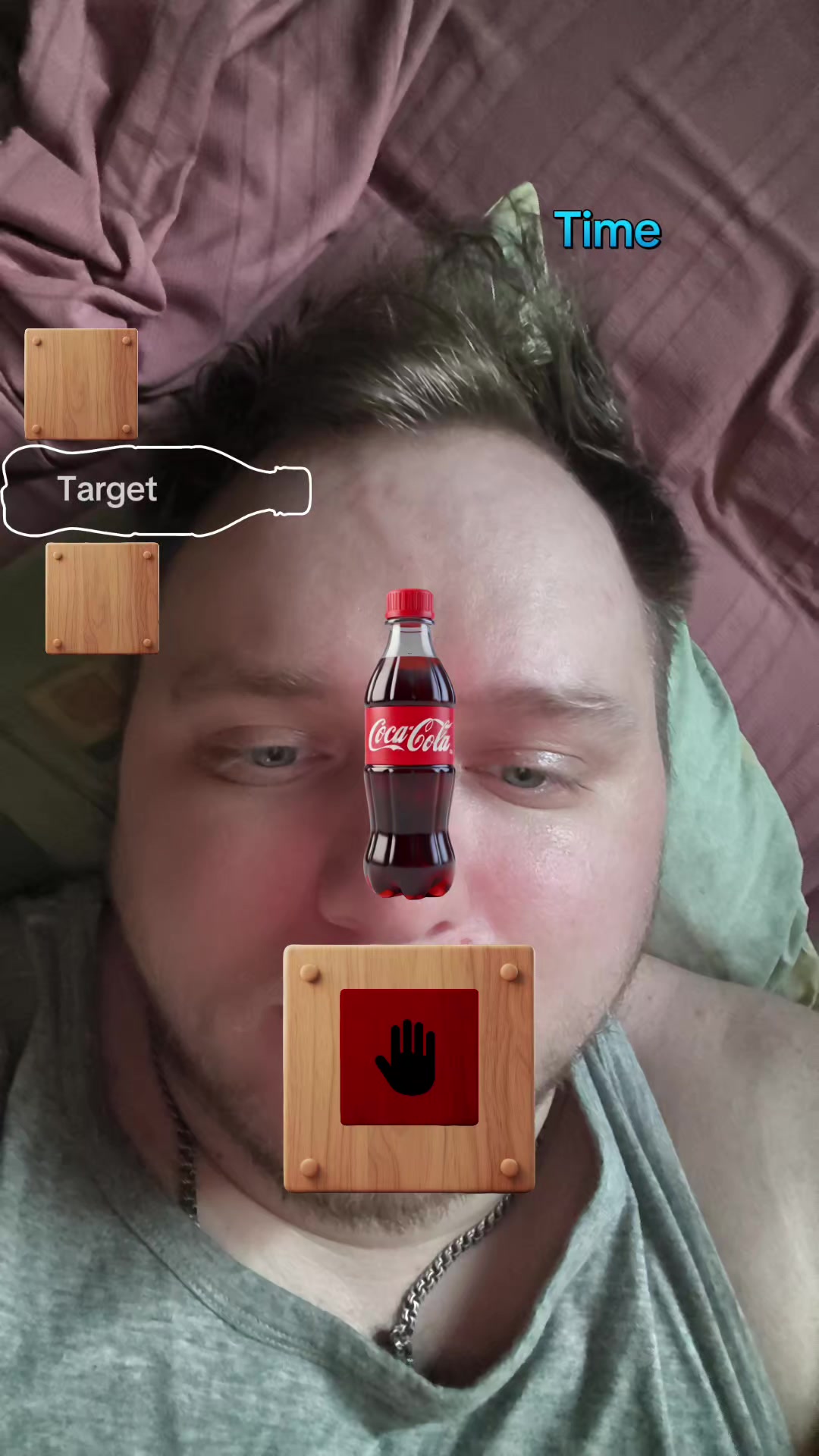 @nzt909