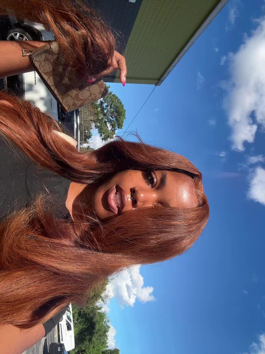 @Lelage🧚🏽