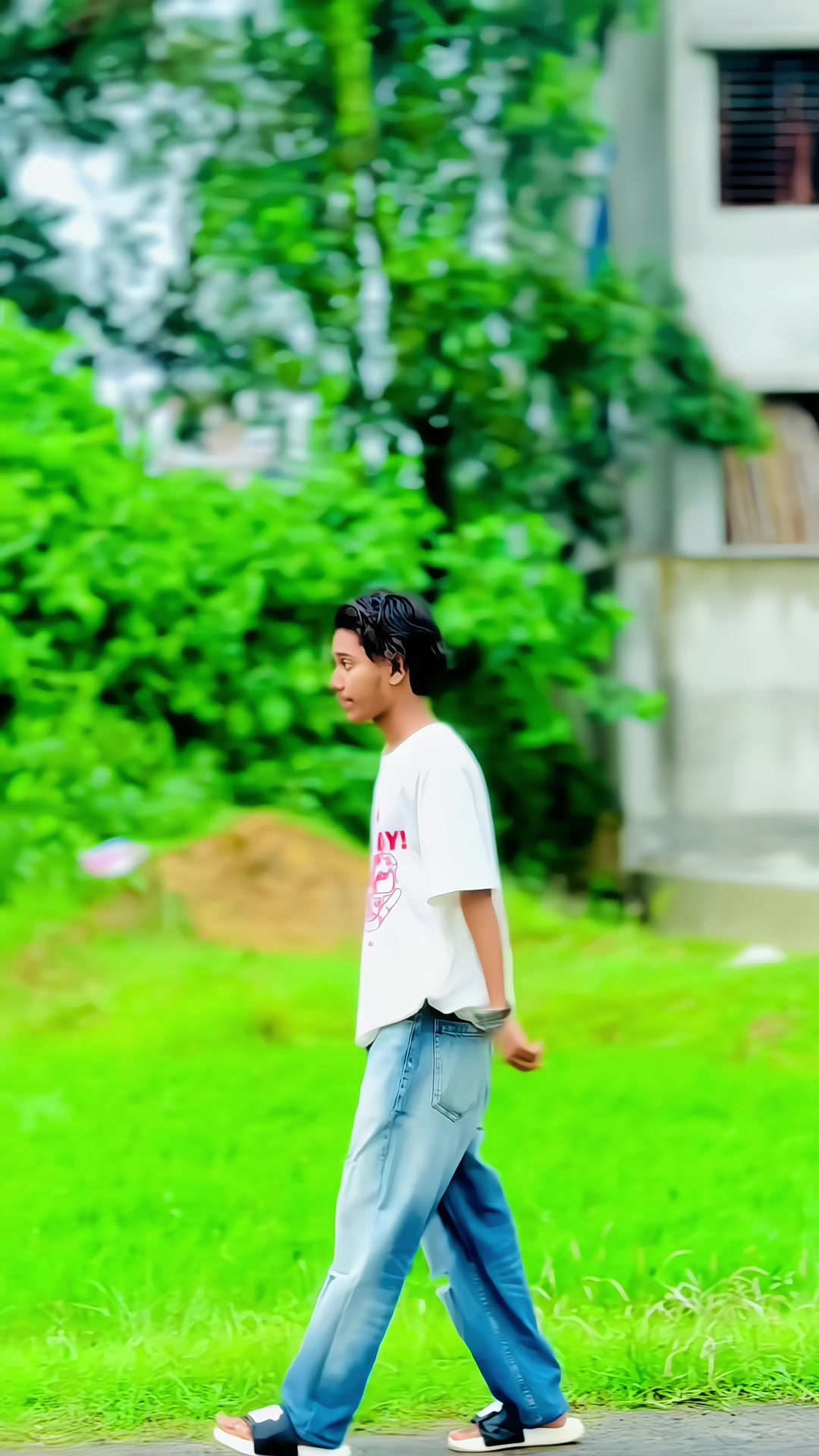 @rozan_hossain_