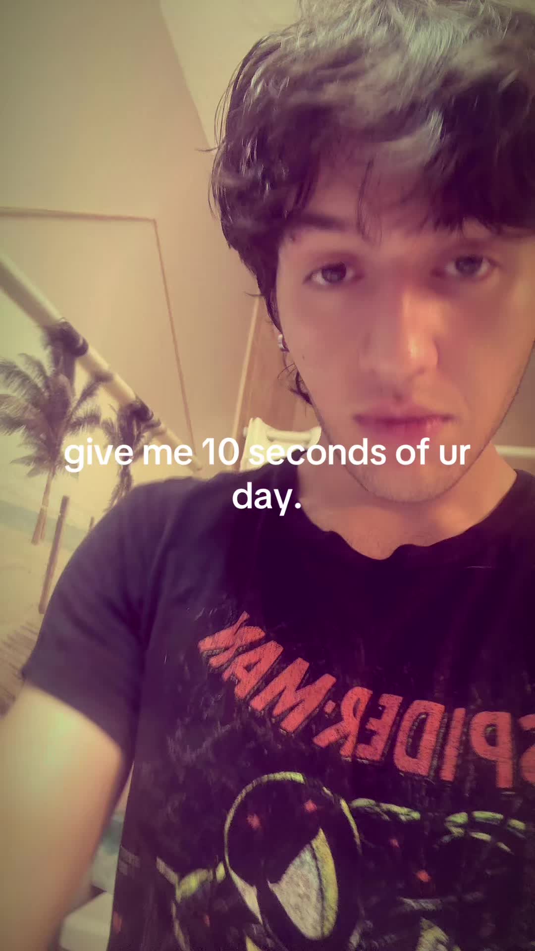 @SXLAR ALL PLATFORMS