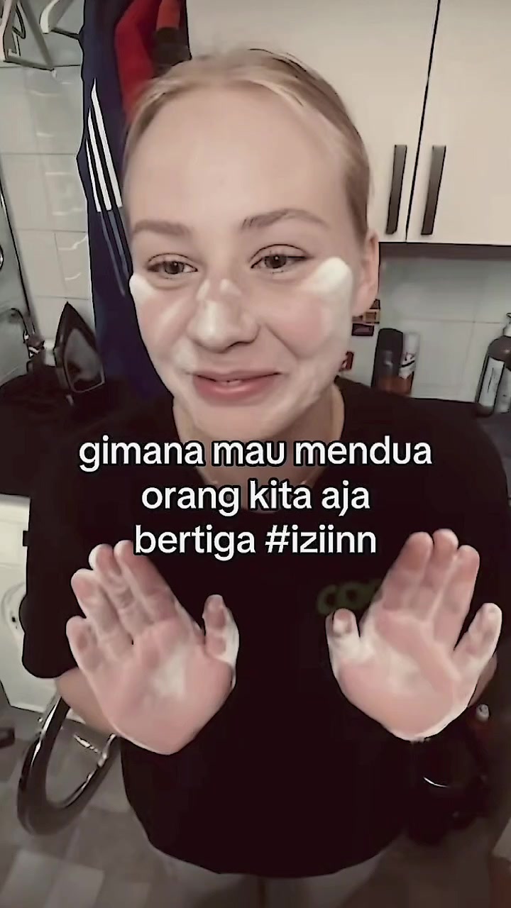 @aul