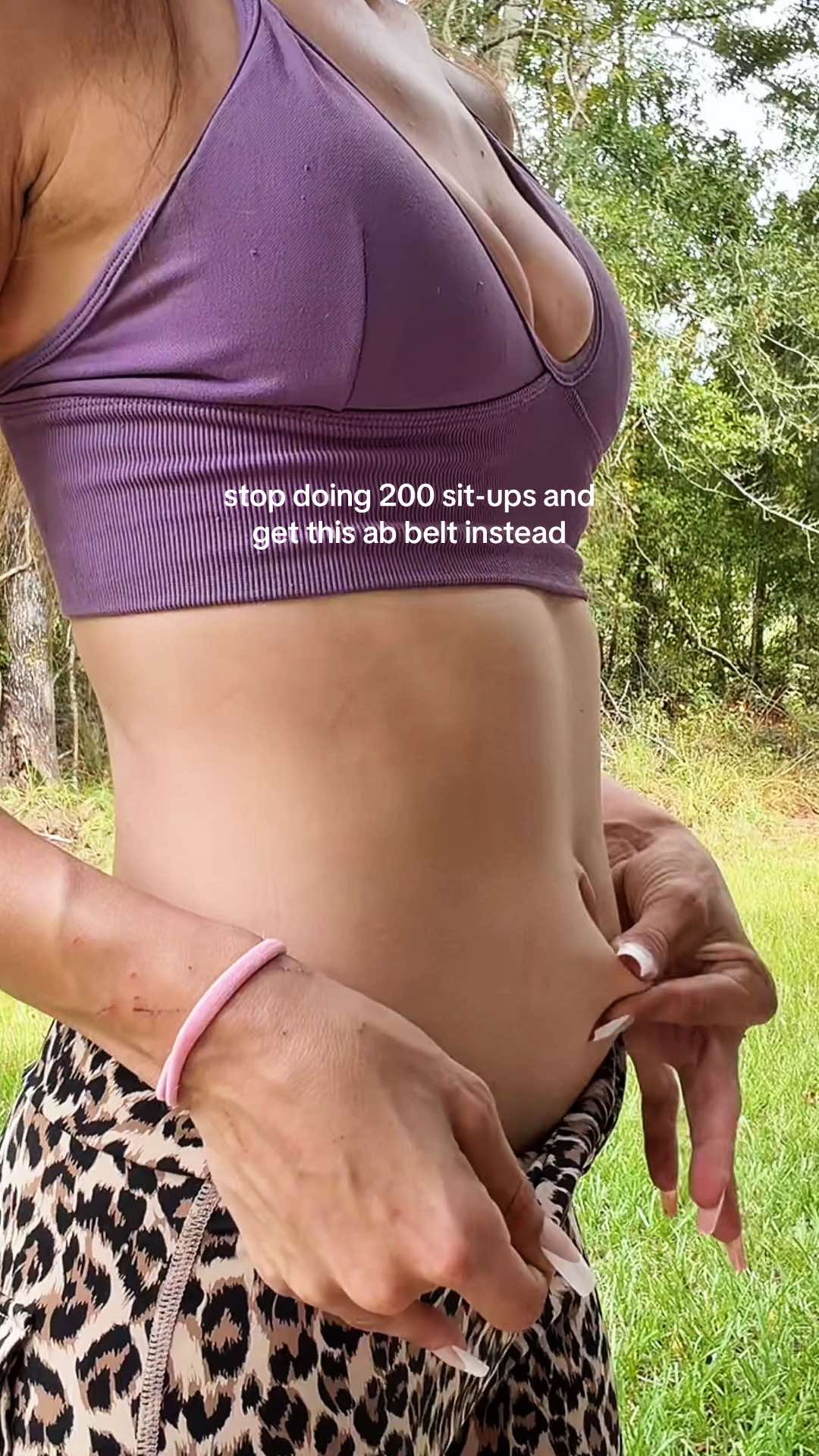 @halie