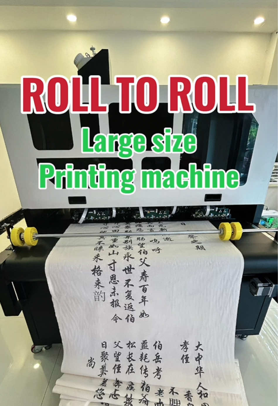 @Singlepass-printer
