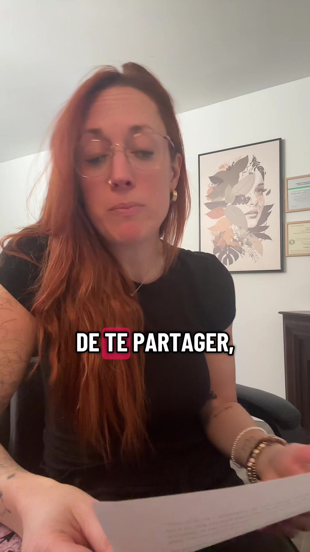 @Arianne&ensp;Breton