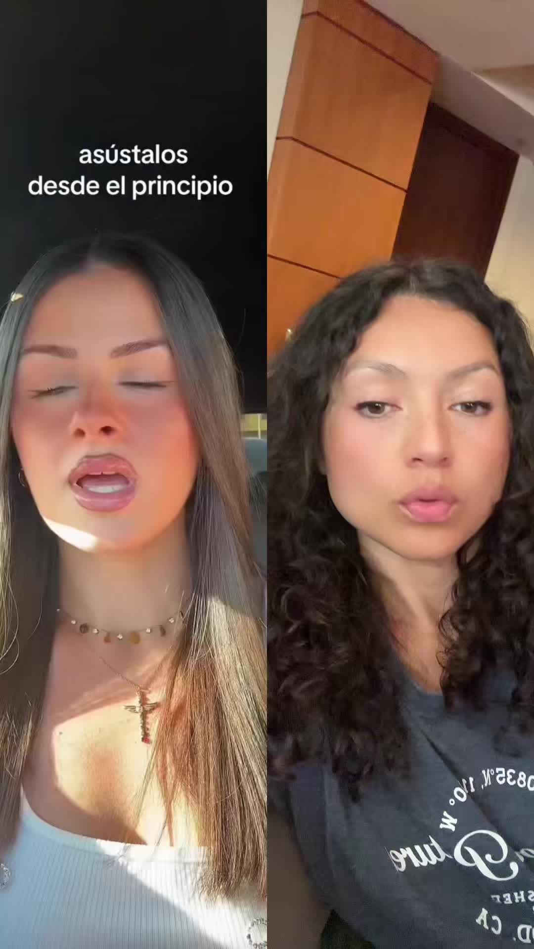 @Mindiexplica