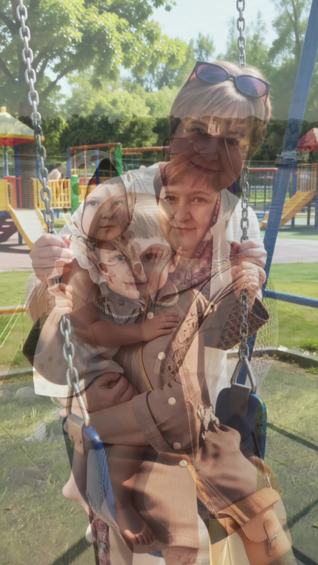 @juliа0916 юляша