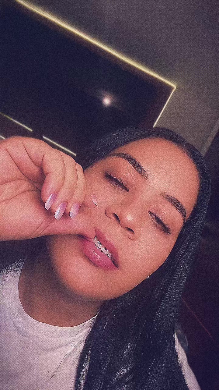 @xiioomee.herrera