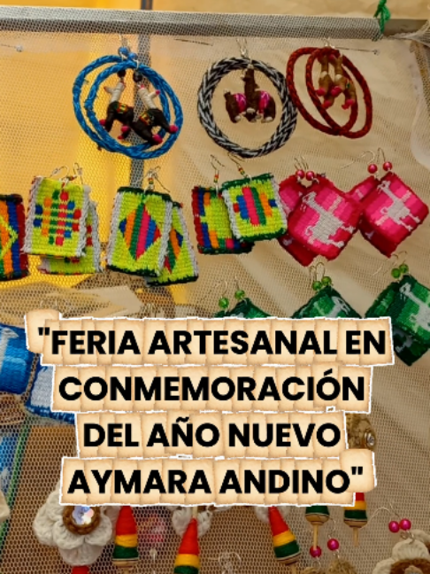 @Hilarion Bolivia Informa 🇧🇴