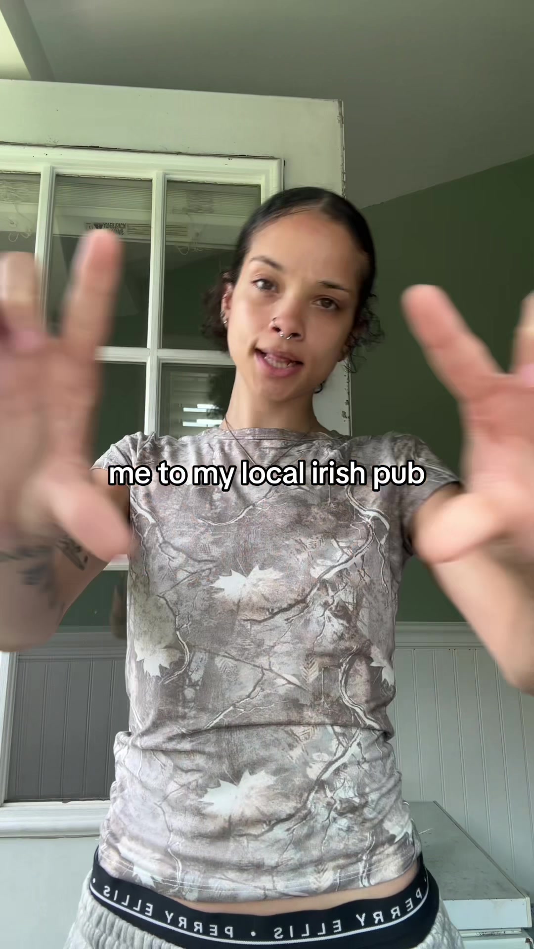 @sid