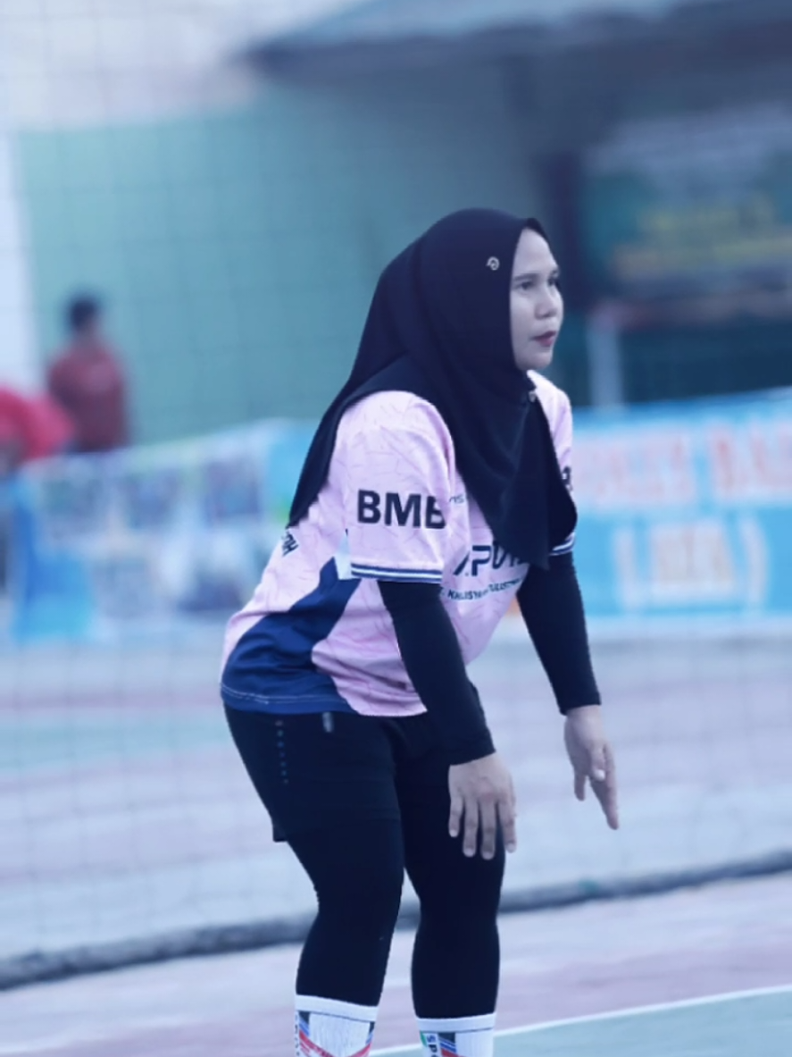 @tarkam Sintang