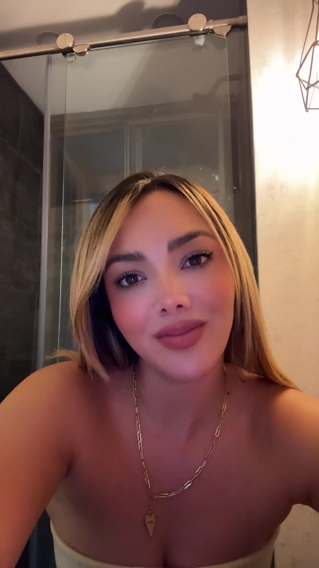 @agonzarios